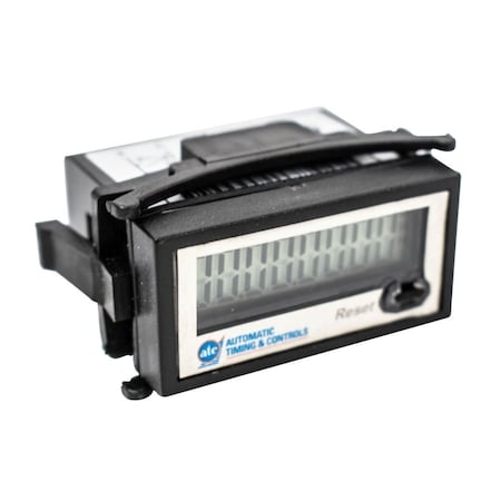 Atc Multifunction Timer-Counter 5708A
